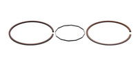 ProX 2023/05 Piston Ring Set TZR125/250 (57.90mm)