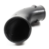 ŁĄCZNIK ODPOWIETRZENIA CAN-AM OUTLANDER RENEGADE 1000 850 800 650 570 