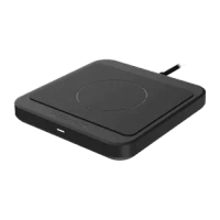 PODKŁADKA Z ŁADOWANIEM INDUKCYJNYM QUAD LOCK®