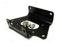 PŁYTA MONTAŻOWA WYCIAGARKI YAMAHA GRIZZLY 700 2007-2015