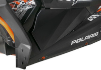 DOLNA POŁOWA DRZWI POLARIS RZR XP 1000 4X4 14-19