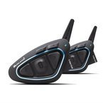 INTERKOM BTX2 PRO S LR TWIN PACK HI-FI