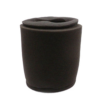 FILTR POWIETRZA CFMOTO 500 X5 0180-112001