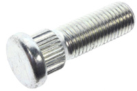 SZPILKA KOŁA POLARIS SCRAMBLER S RZR RANGER 7519753