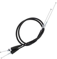 ALL BALLS 2021/12 LINKA GAZU HONDA XR 650R '00-'07