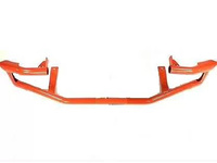 ZDERZAK CAN-AM OUTLANDER 1000 850 650 570 OUTLANDER MAX 1000 650 570