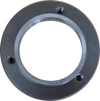 BIERZNIA SPRZĘGŁA JEDNOKIERUNKOWEGO ODES 800 21040109601