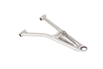 WAHACZ KOMPLETNY PRAWY POLARIS SPORTSMAN 1000 XP 18