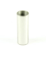 ProX 2023/05 Piston Pin 16 x 44.5 x 11.0 mm.