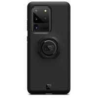 ETUI QUAD LOCK® ORIGINAL - SAMSUNG GALAXY S20 ULTRA