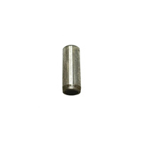 ROLLER PIN OEM 5020422