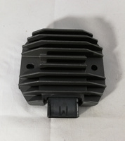 REGULATOR NAPIĘCIA SUZUKI LTR 450 LTZ 400 32800-05G10 32800-05G11
