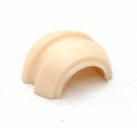 PANEWKA KOLUMNY KIEROWNICZEJ GRIZZLY KODIAK 700