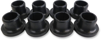 ZESTAW TULEI WAHACZA PRZÓD EPI POLARIS SPORTSMAN 550 850 1000 GENERAL