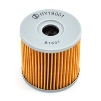 MIW (MEIWA) FILTR OLEJU HYOSUNG 650/700`05-11 (HF681) (50)