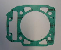 USZCZELKA POD CYLINDER CAN-AM OUTLANDER 1000 800 650 500 400 330 RENEGADE 1000 800 500 COMMANDER 1000 800