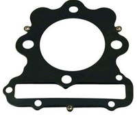 ATHENA 2022/05 USZCZELKA POD GŁOWICĘ ( GŁOWICY ) HONDA XL 250/R '84-'99, XR 250R '84-'01 (OEM:12251KR6003; 12251KK1003; 12251KCZ013)