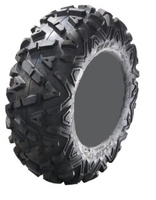 OPONA SUNF 24X8-12 A-033 35F 6PR