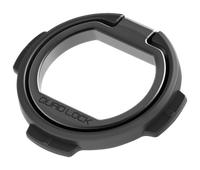 PIERŚCIEŃ RING PODSTAWKA TELEFONU QUAD LOCK®