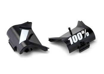 100 PROCENT WYPRZEDAŻ PROMOCJA WYMIENNA OSŁONA (CANISTER) DO SVS -PARA