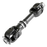 WAŁ NAPĘDOWY TYLNY CAN-AM OUTLANDER RENEGADE G2 703500988, 703500858, 703500931 18/20 L337