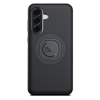 ETUI QUAD LOCK® MAG - SAMSUNG GALAXY A56