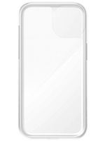 NAKŁADKA PRZECIWDESZCZOWA QUAD LOCK® MAG - IPHONE 14 PLUS