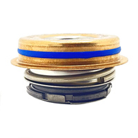 USZCZELKA POMPY WODY 16 MM OEM 3610136