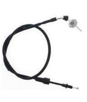 ALL BALLS LINKA HAMULCA RĘCZNEGO (TYŁ) YAMAHA YFM 600 Grizzly '98-'01