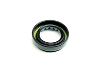 USZCZELNIACZ PÓŁOSI LINHAI LANDFORCE 650L 550L OEM 65294