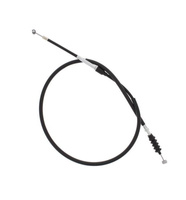 ALL BALLS 2023/12 LINKA SPRZĘGŁA SUZUKI RM 125 '92-'93, RM 250 '90-'93, RMX 250 '90-'99