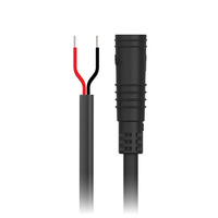 PRZEWÓD ZASILAJĄCY SHIMANO I DO INNYCH PRODUCENTÓW QUAD LOCK®