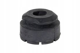 GUMKA SIEDZENIA 708003609 CAN-AM OEM