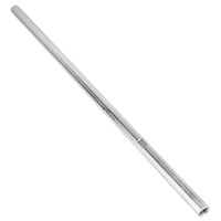 DRĄŻEK KIEROWNICZY POLARIS SPORTSMAN XP 550 850 5136903 1823477 1824007 1823620