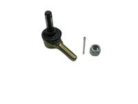 KOŃCÓWKA WEWNĘTRZNA DRĄŻKA KIEROWNICZEGO POLARIS PREDATOR 500 7061112 41-1041 LH