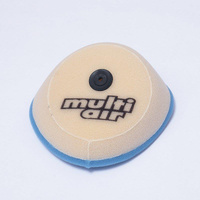 MULTI AIR FILTR POWIETRZA BETA RR 250/300 2T CROSS 13-