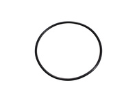 O-RING 61,5X2,4MM SFA1000 SFA600