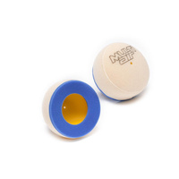 MULTI AIR FILTR POWIETRZA KAWASAKI KDX 250 '91-'04, KAWASAKI KLX 300 (HFF2019)