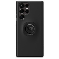 ETUI QUAD LOCK® ORIGINAL - SAMSUNG GALAXY S22 ULTRA