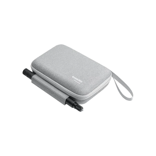 PASEK DO MOCOWANIA INSTA360 X5 CARRY CASE