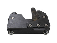 BLOKADA ROZRZĄDU SFA1000 SFA600