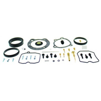 ALL BALLS ZESTAW NAPRAWCZY GAŹNIKA HARLEY -DAVIDSON FLH/FLS/FLT/FXD 91-99