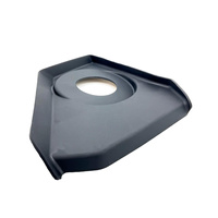 KOREK WLEWU PALIWA ATV [OD 12/12/2022] POLARIS OEM 5418650