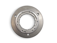 SPRZĘGŁO JEDNOKIERUNKOWE ROZRUSZNIKA SFA1000 SFA600