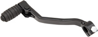 DŹWIGNIA ZMIANY BIEGÓW YAMAHA YZ 250 80 81-95
