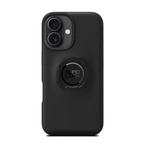 ETUI QUAD LOCK® ORIGINAL - IPHONE 16