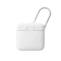 Insta360 2-in-1 Card Reader + Case