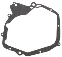 ATHENA USZCZELKA POKRYWY ALTERNATORA YAMAHA XZ 550 RJ