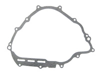 NAMURA USZCZELKA POKRYWY ALTERNATORA YAMAHA YFM 550 GRIZZLY '09-14, YFM 700 GRIZZLY '07-15 (3B4-15451-00)