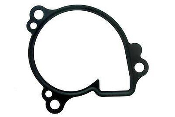 USZCZELKA POMPY WODY YAMAHA GRIZZLY 700 550 RHINO 700 VIKING 700 